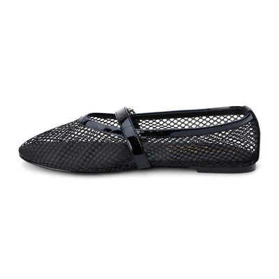 Nolita Ballet Slipper