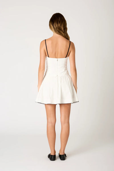 Fremont Cami Top