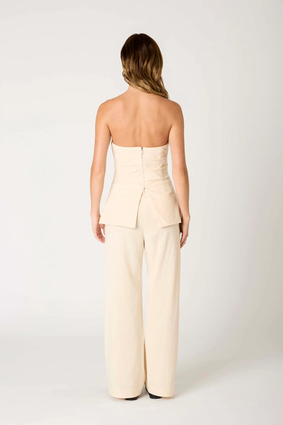 The Gordon Top
