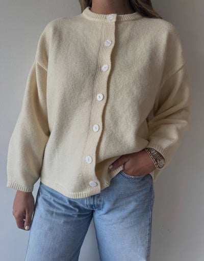 Buster Top