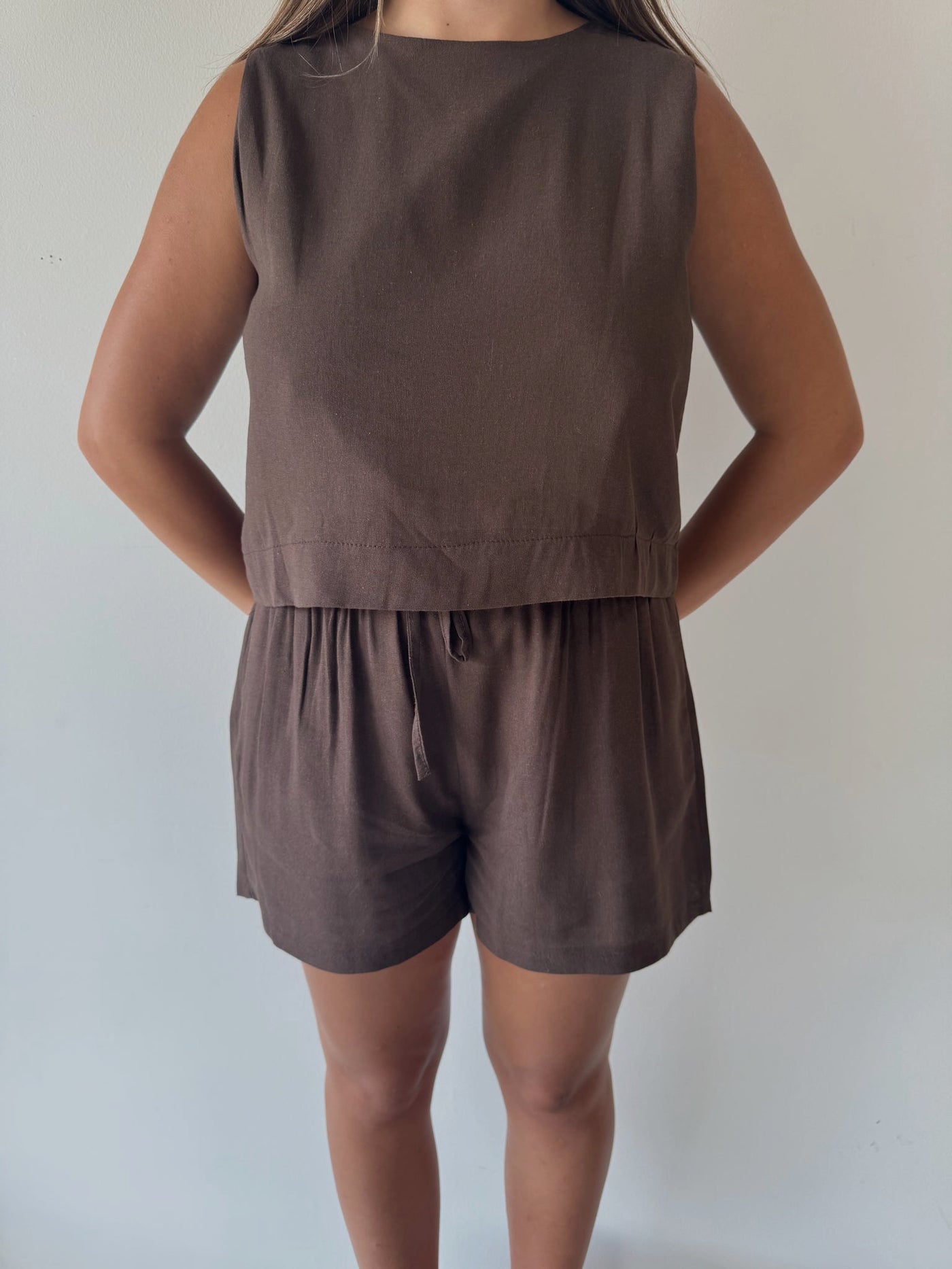 Cannes Shorts