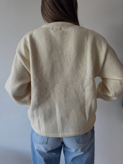 Buster Top