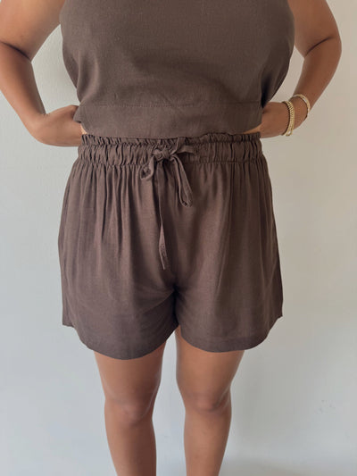 Cannes Shorts
