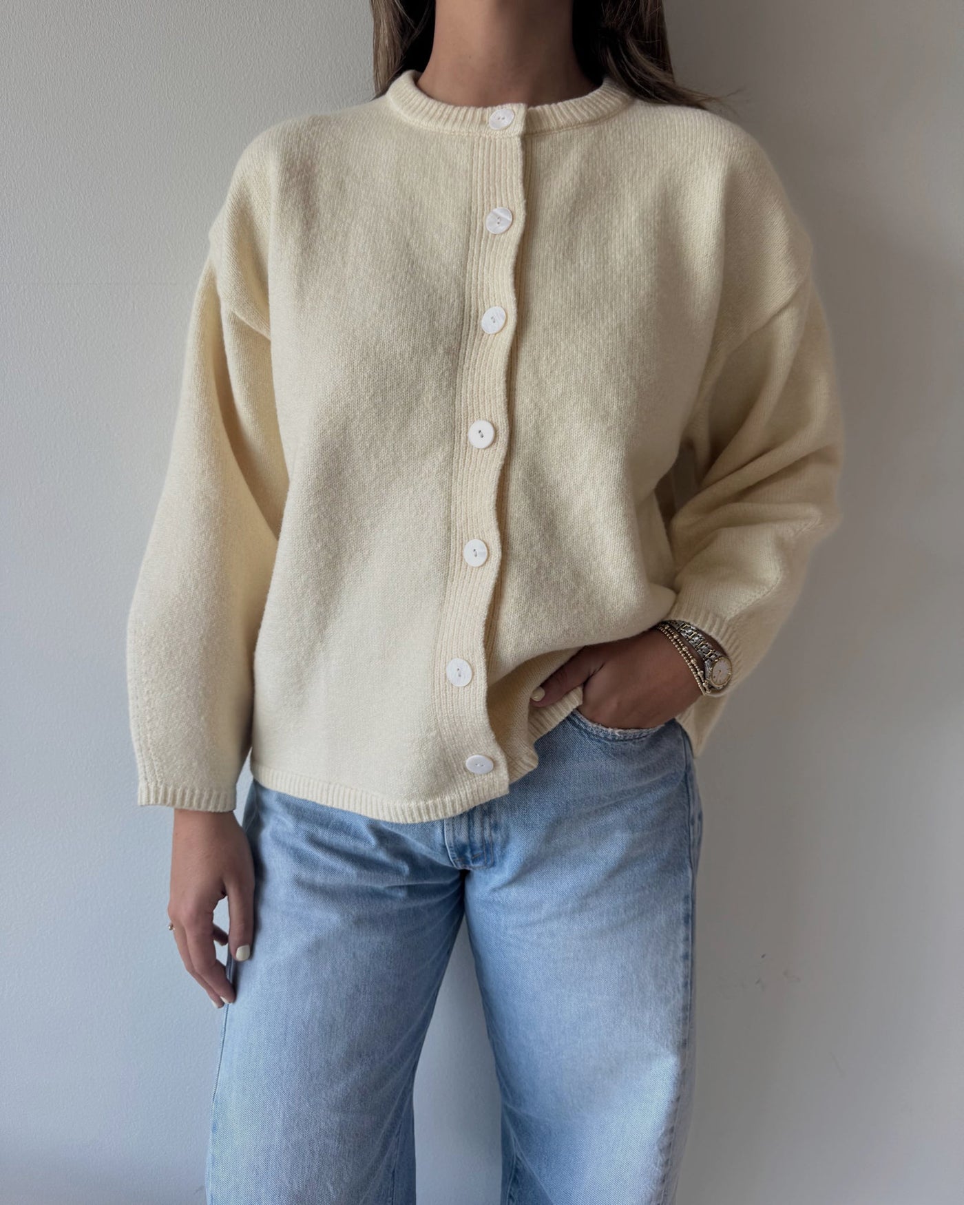 Buster Top