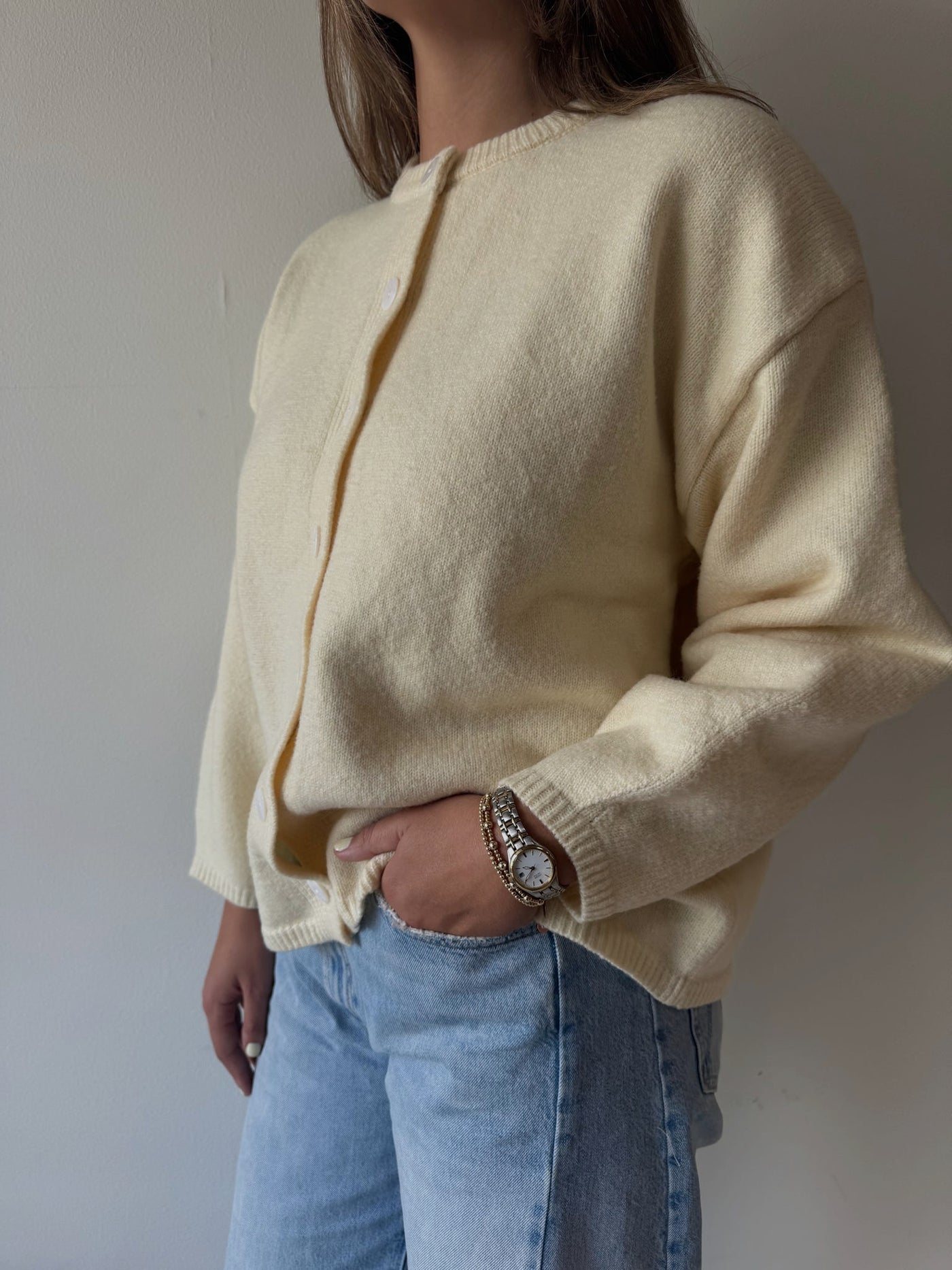 Buster Top