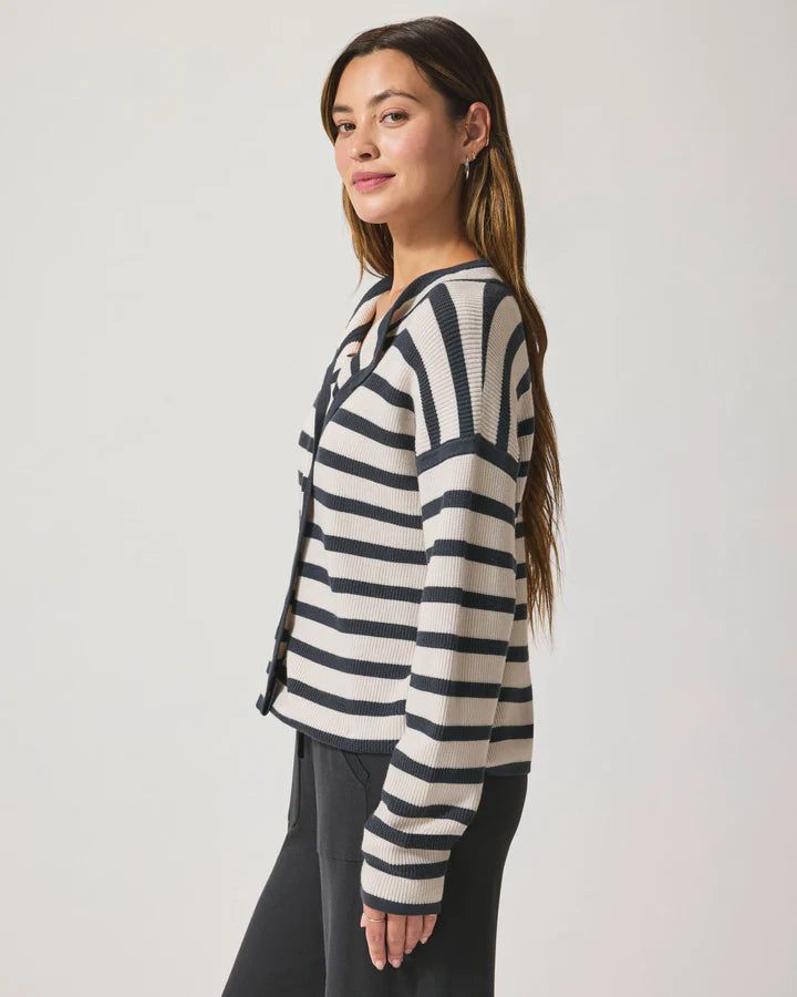Alix Cardigan
