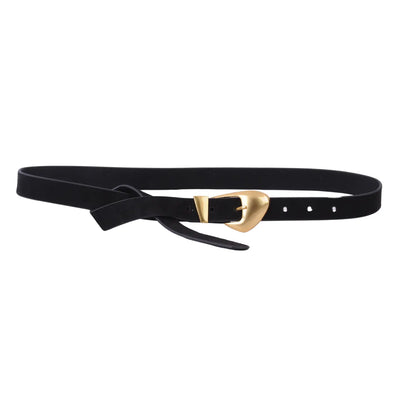 Lexi Belt - Black