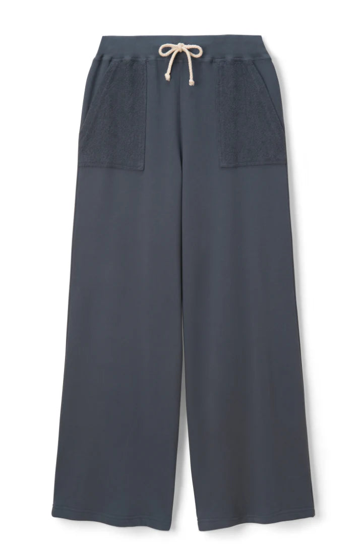 Rosanna Sweatpant- Night