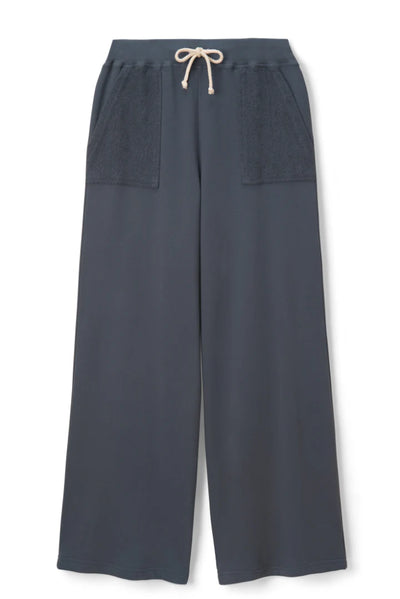 Rosanna Sweatpant- Night