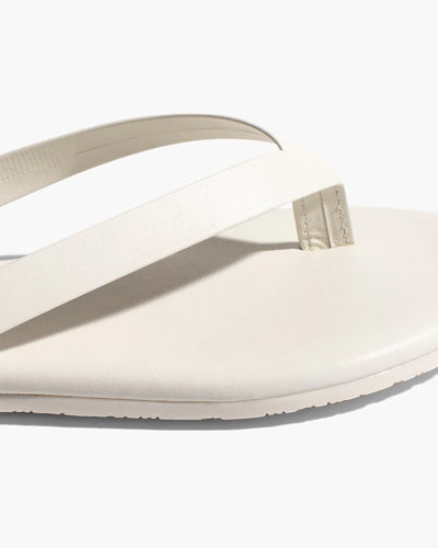 The Boyfriend Flop-Cream