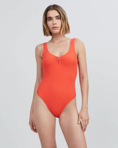 Luela One Piece