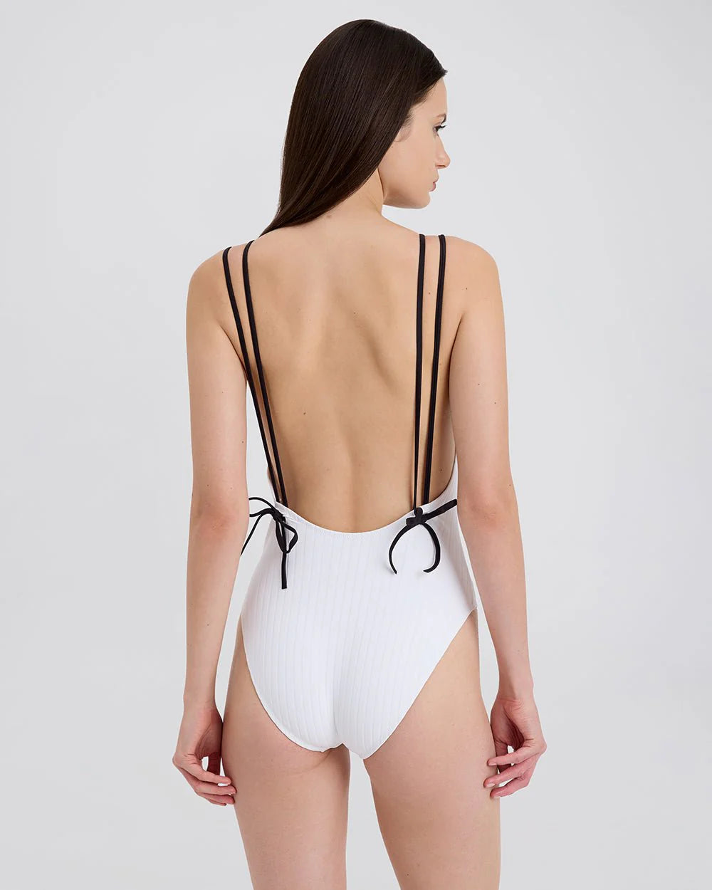 Lynn One Piece