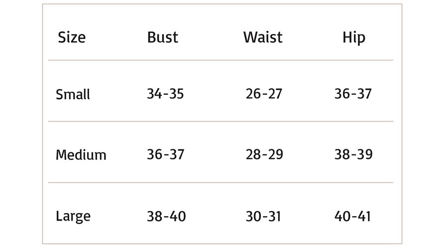 Isabella Ruffle Skirt